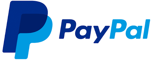 pay with paypal - Oshi no Ko Store
